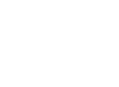 官网直达 - 星空官方网站 - 竞猜服务中心
